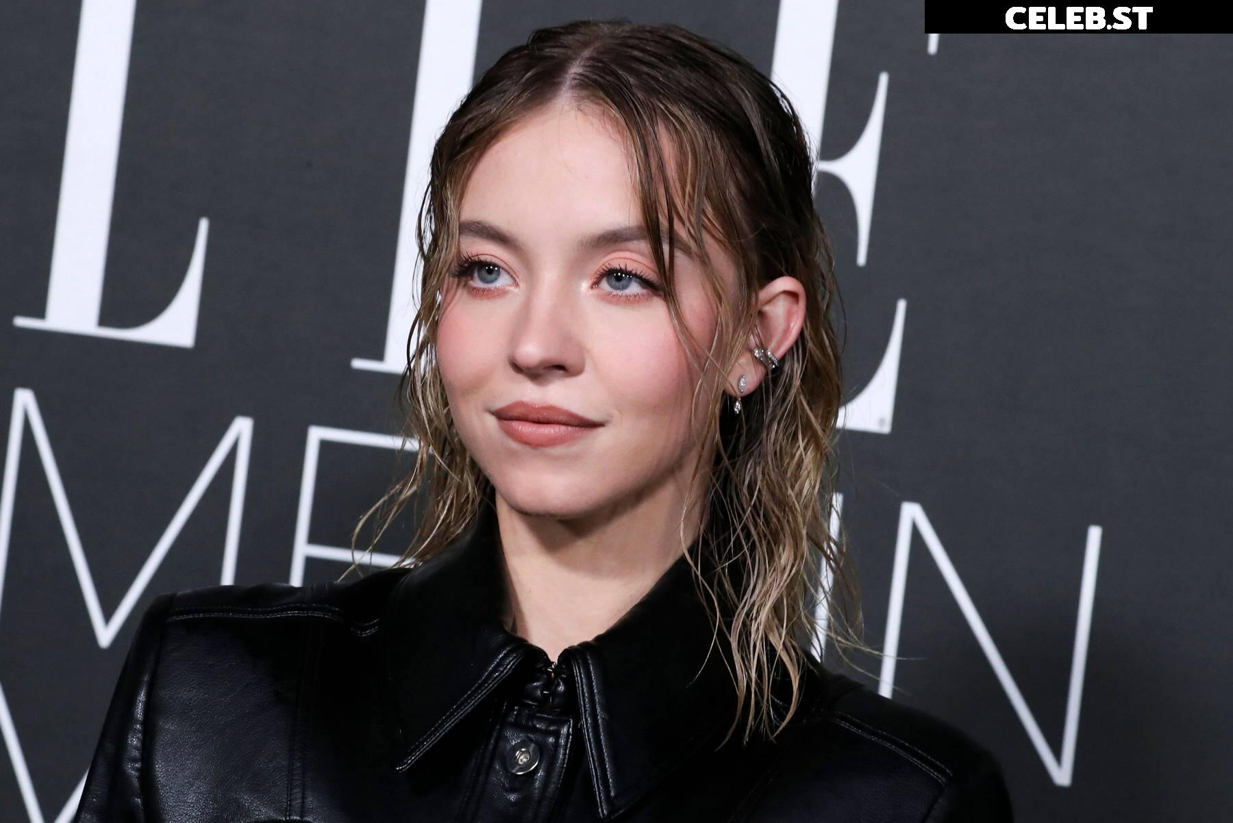 Sydney Sweeney Image 9816683