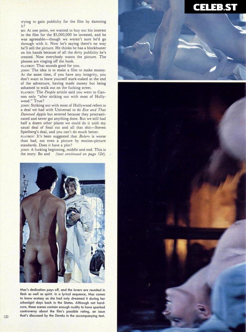 Playboy International Image 9816301