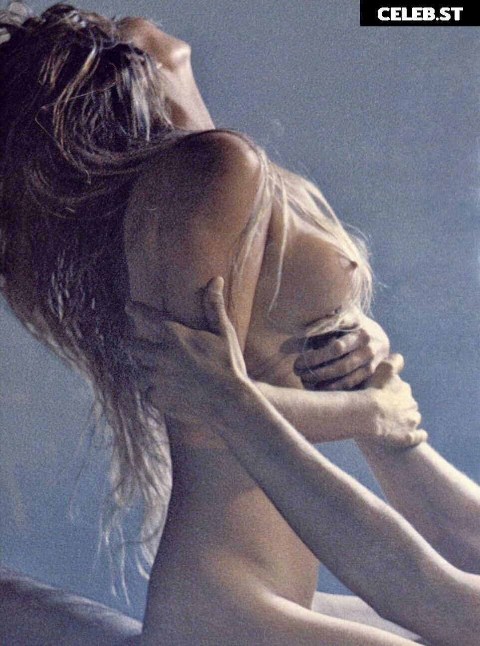 Playboy International Image 9816300