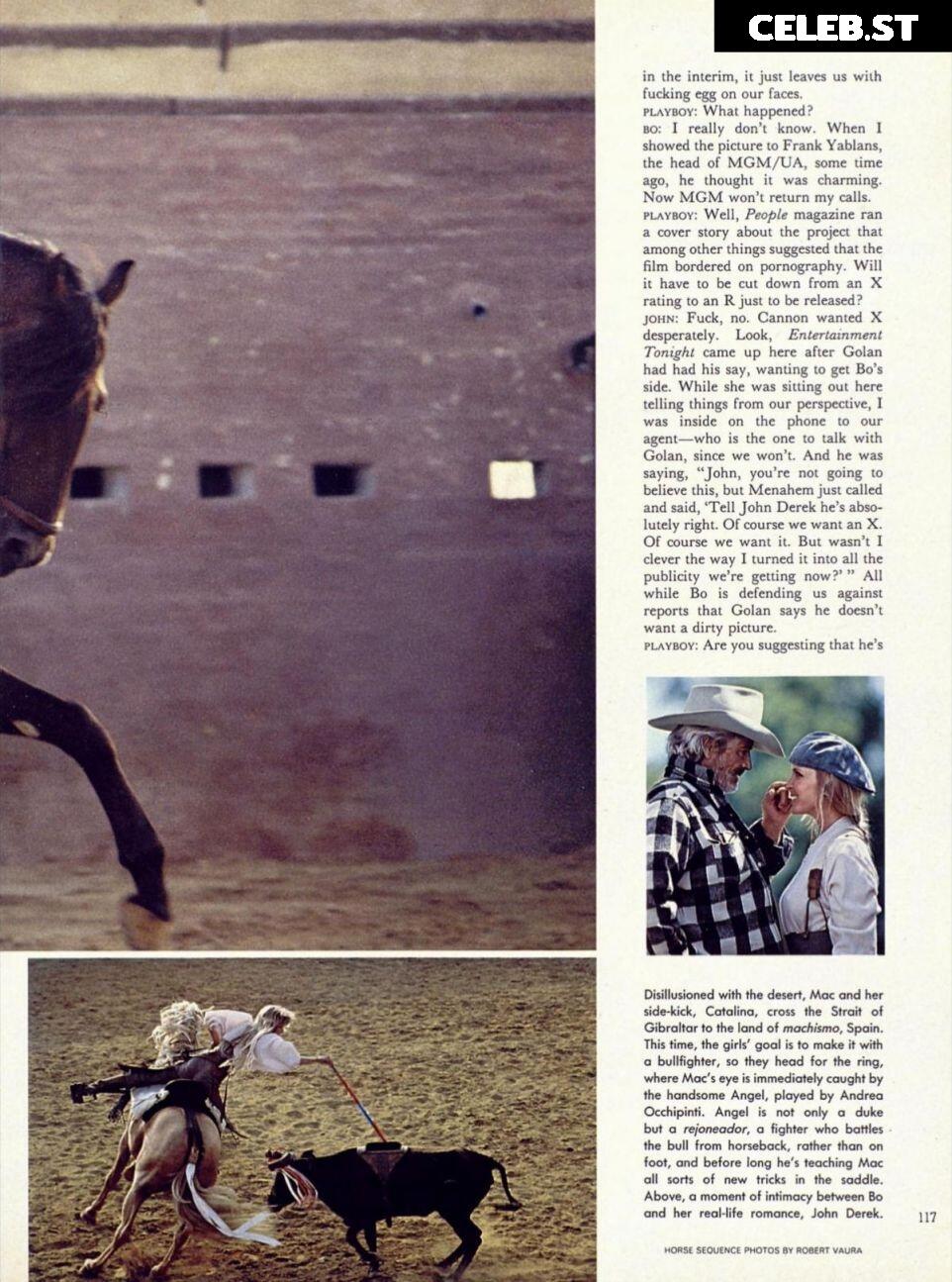 Playboy International Image 9816303