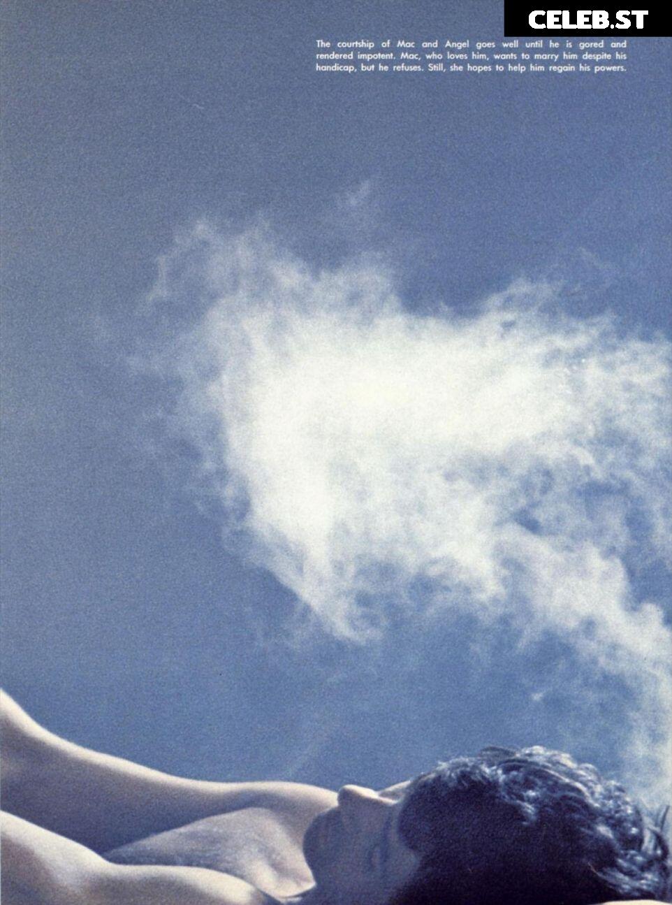 Playboy International Image 9816299