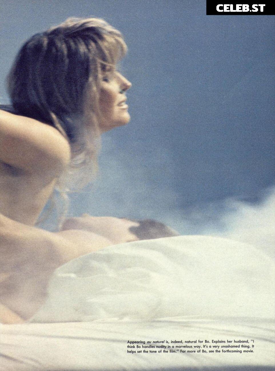 Playboy International Image 9816298