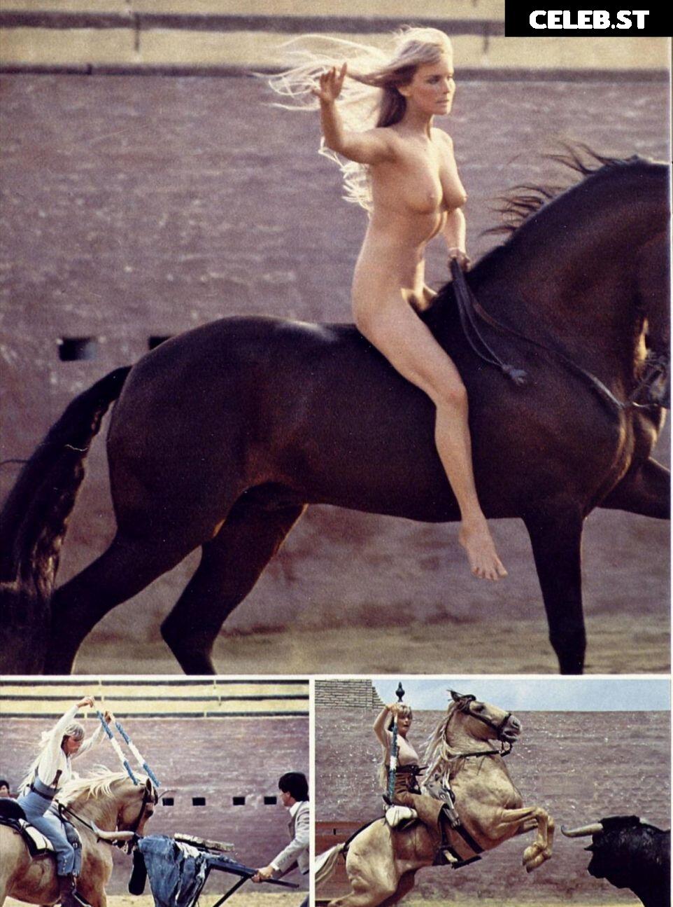 Playboy International Image 9816296