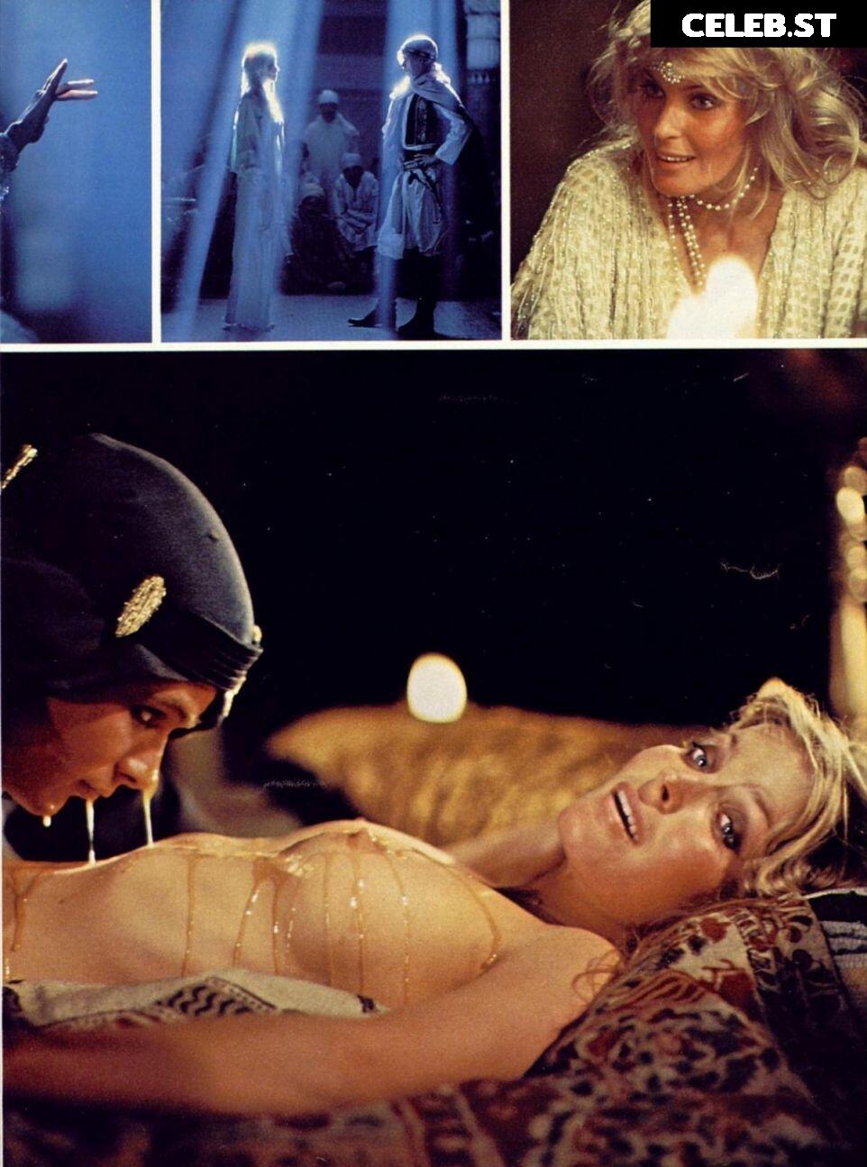 Playboy International Image 9816294