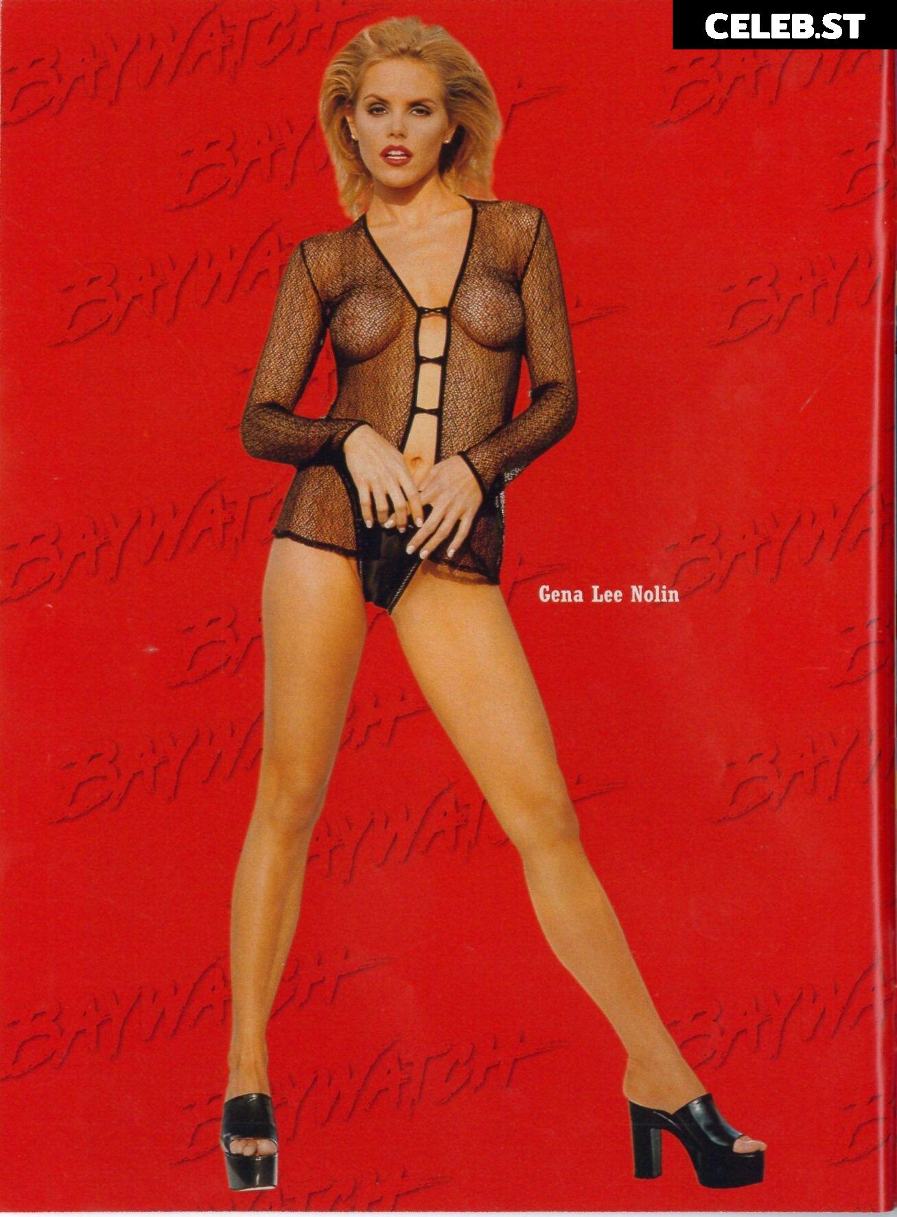 Playboy Deutschland Image 9816216