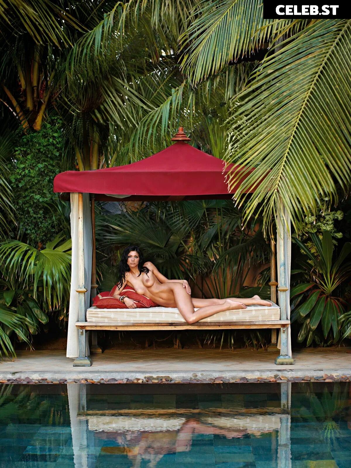 Playboy Deutschland Image 9816214