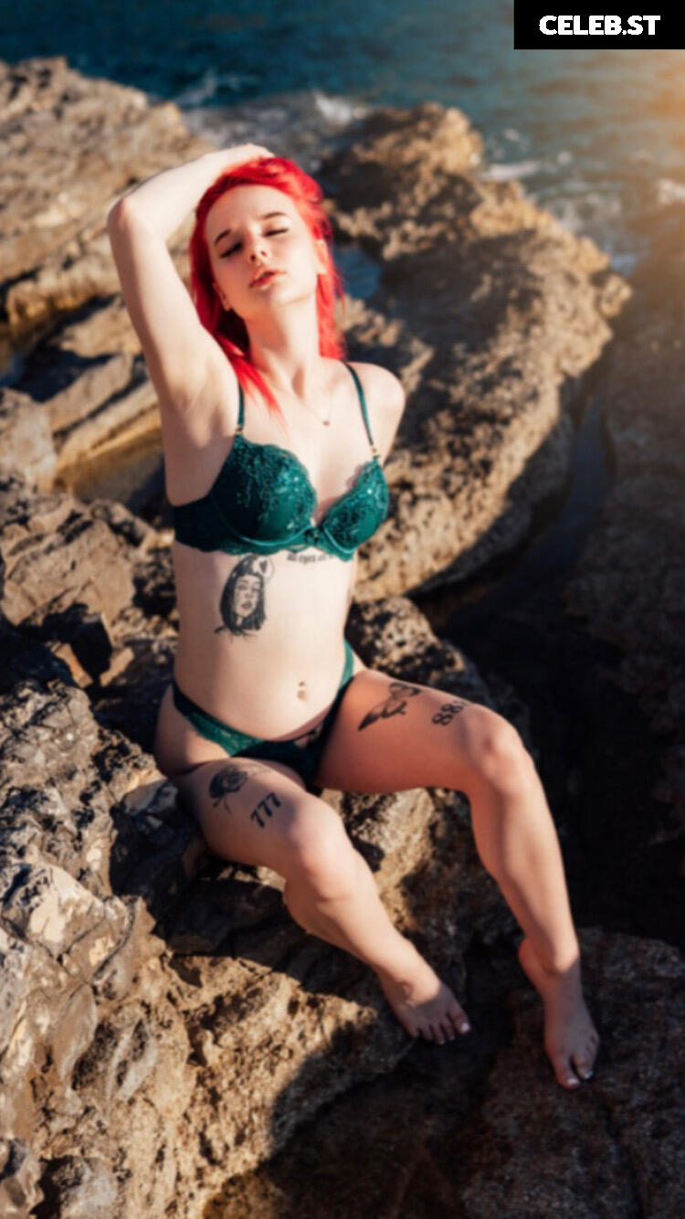 Luise Sophie Image 9817488