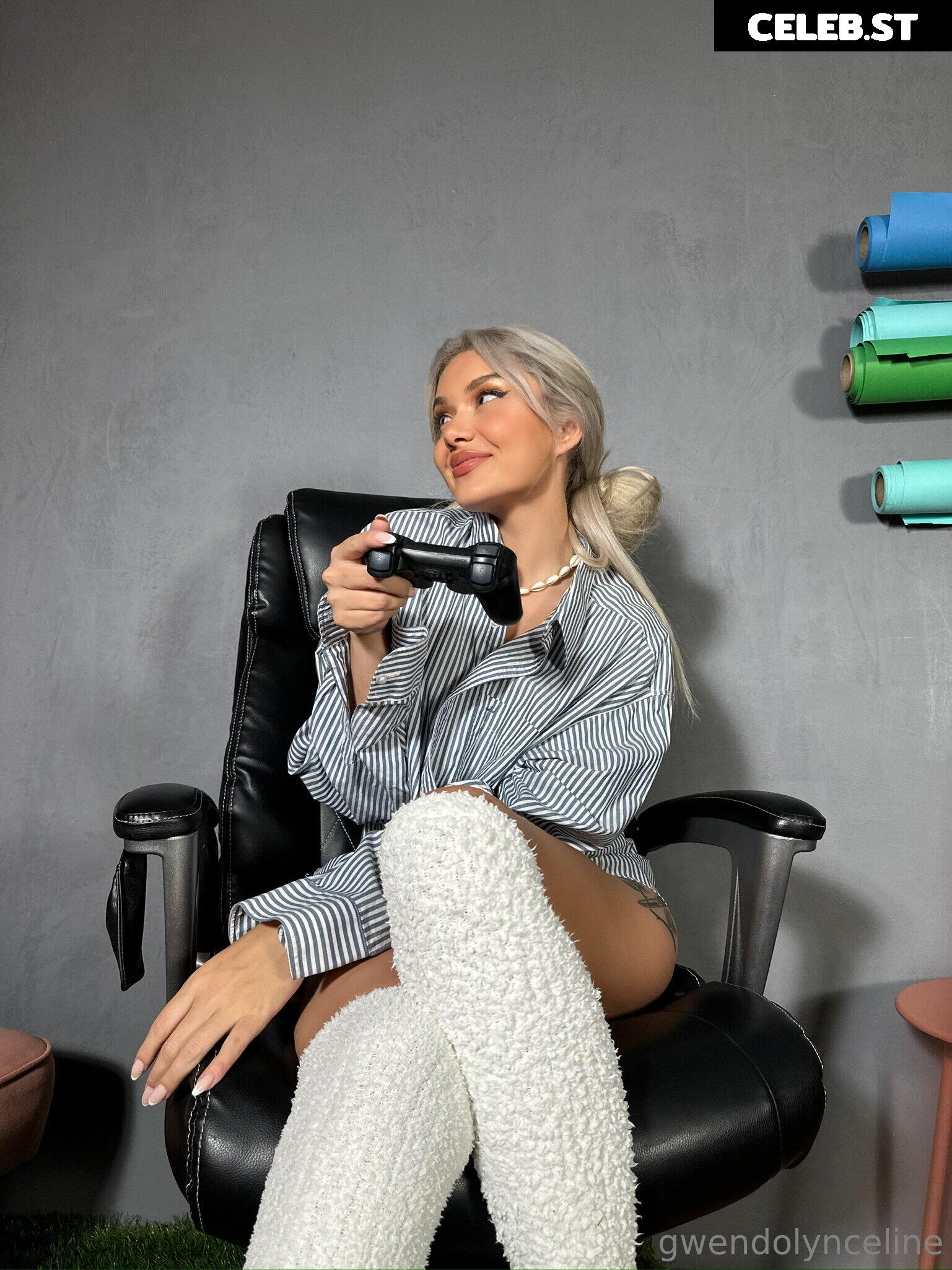 Gwendolynceline Image 9817225