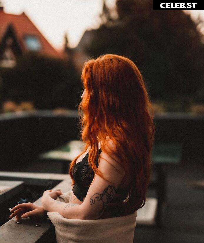 _kxllxr_pix_ Image 981168