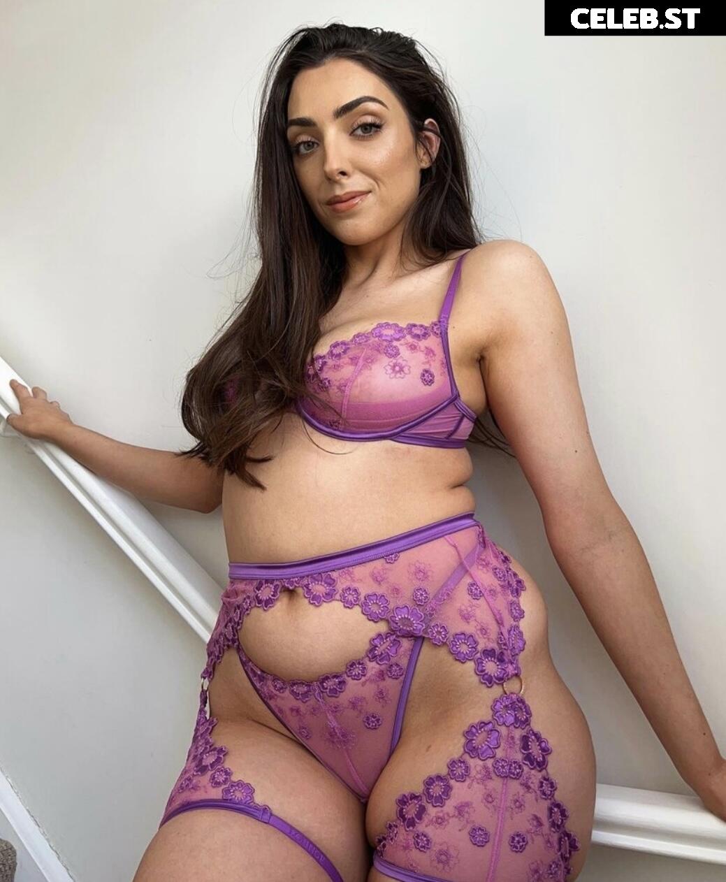 _Nelly_London Image 981118