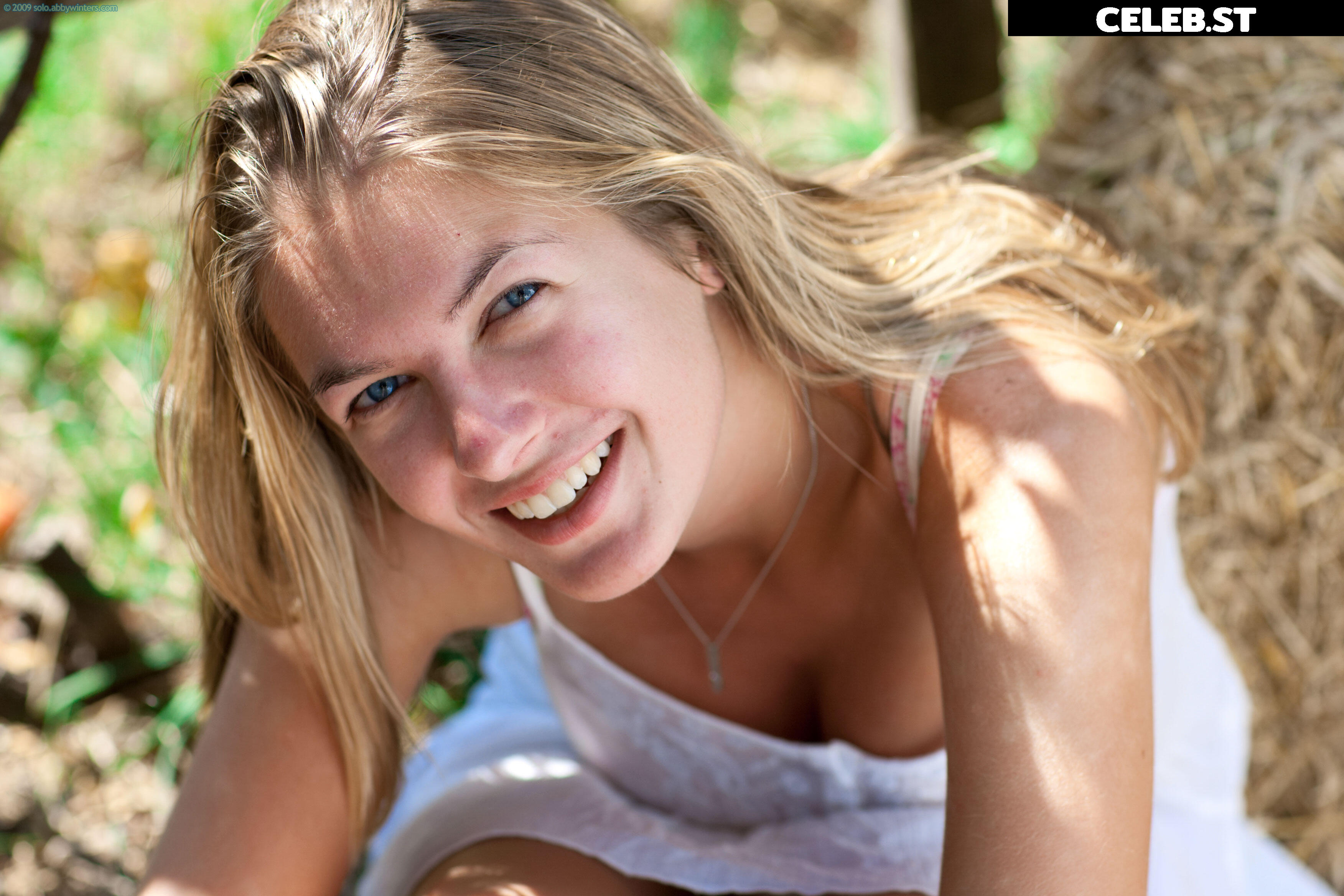 Abbywinters Image 9811043