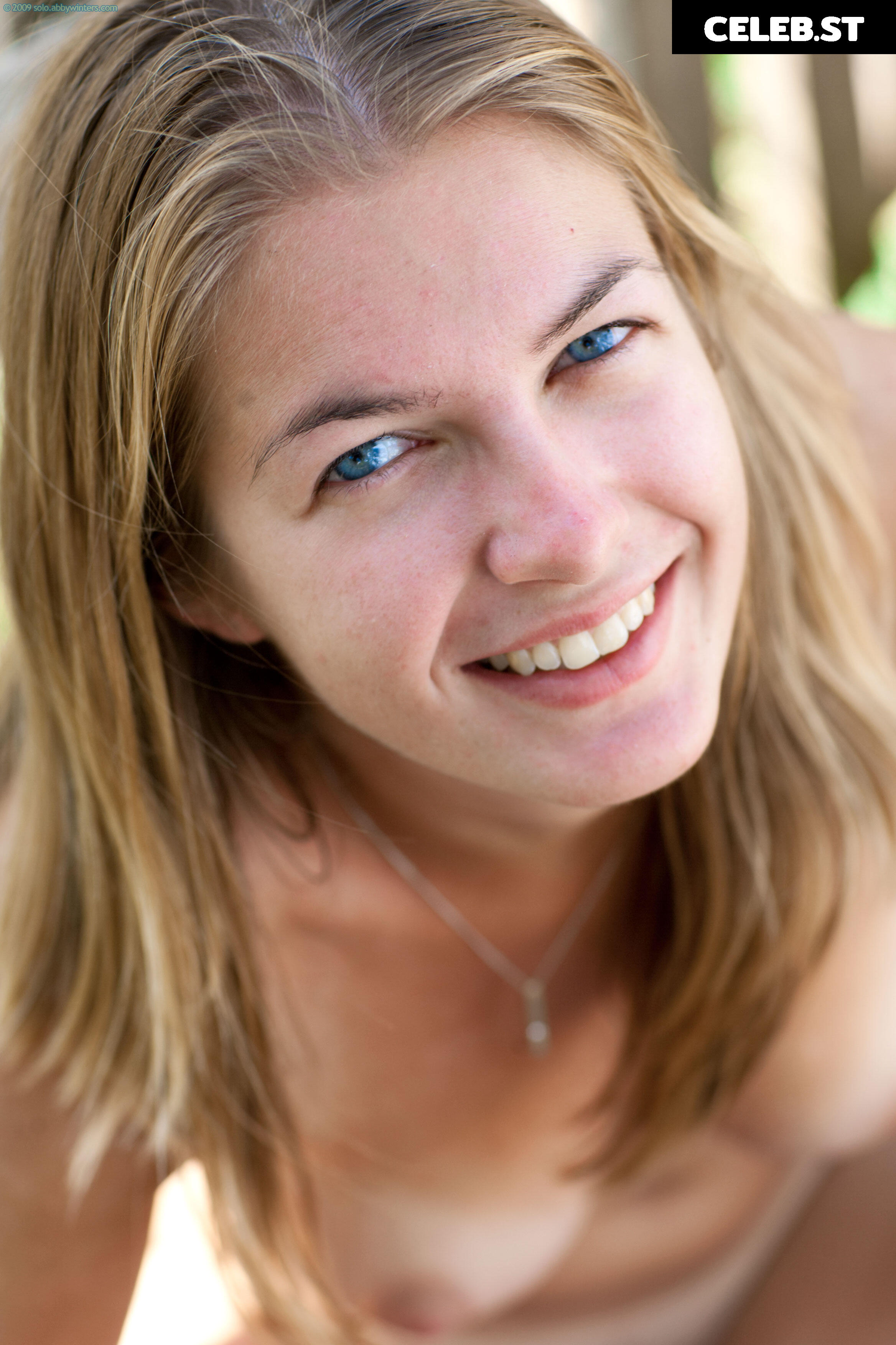 Abbywinters Image 9811079