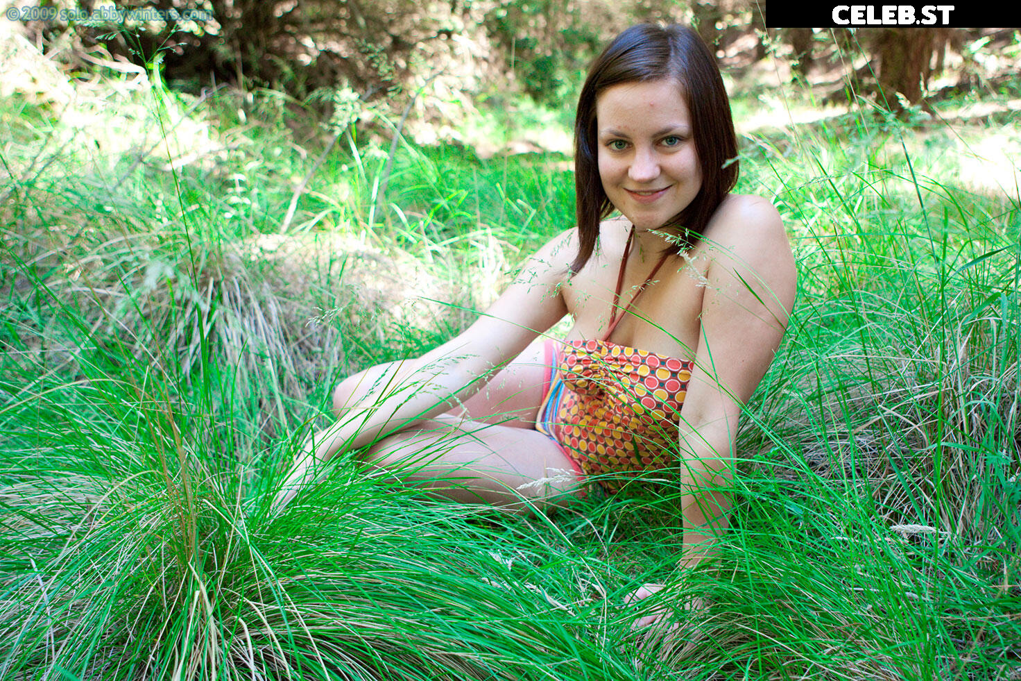 Abbywinters Image 9811022