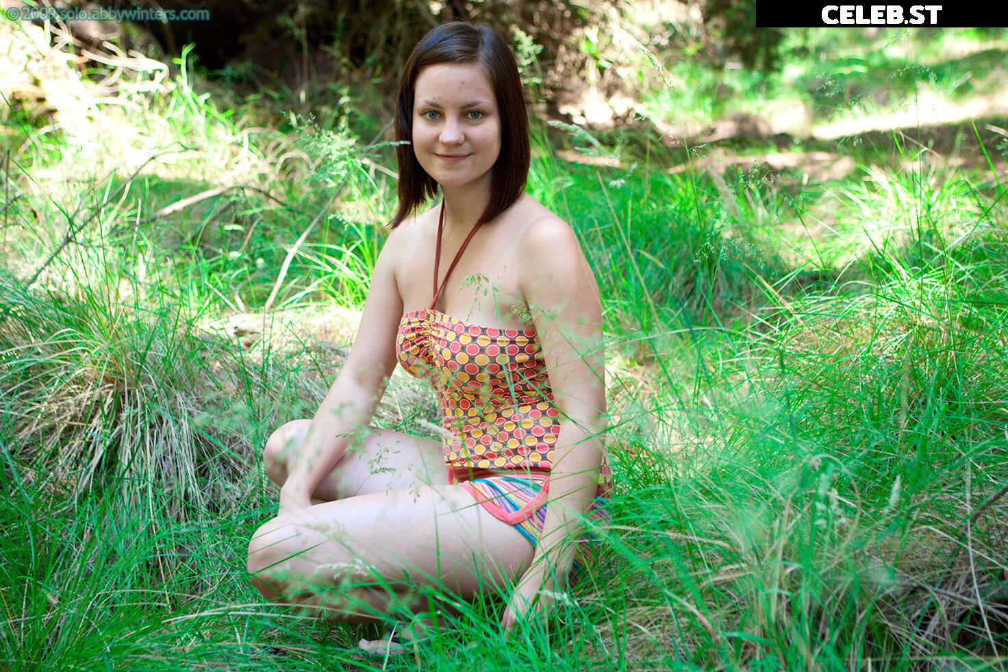 Abbywinters Image 9811023