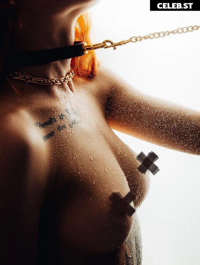 _kxllxr_pix_ Image 981285