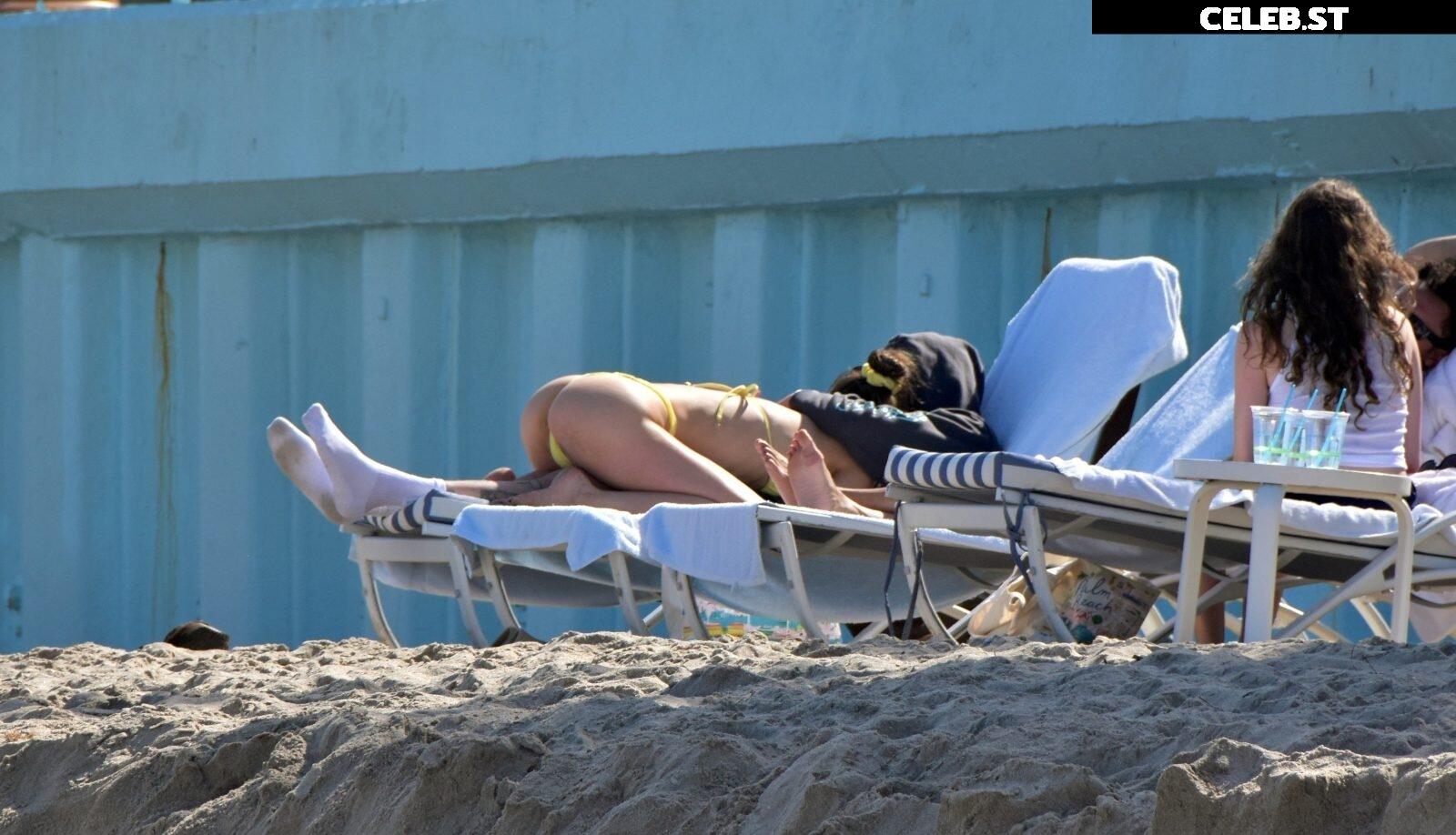 Elsie Hewitt Image 9812818