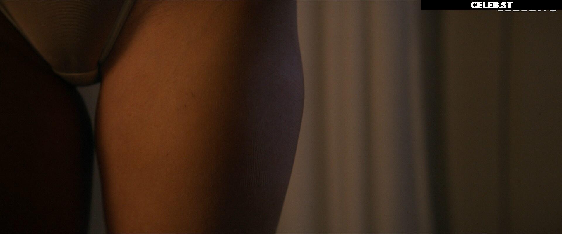 Megan Fox Image 9812815