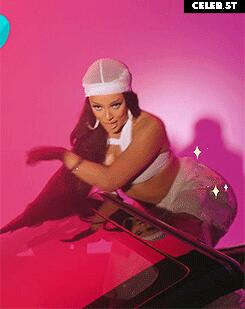 Doja Cat Image 9812831