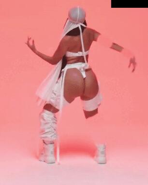 Doja Cat Image 9812826