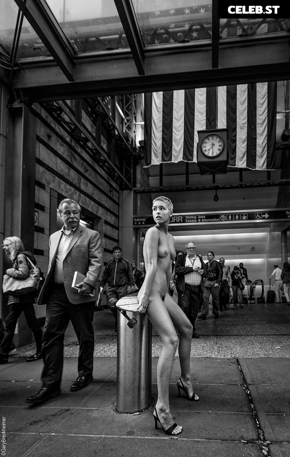 Marisa Papen Image 9812718