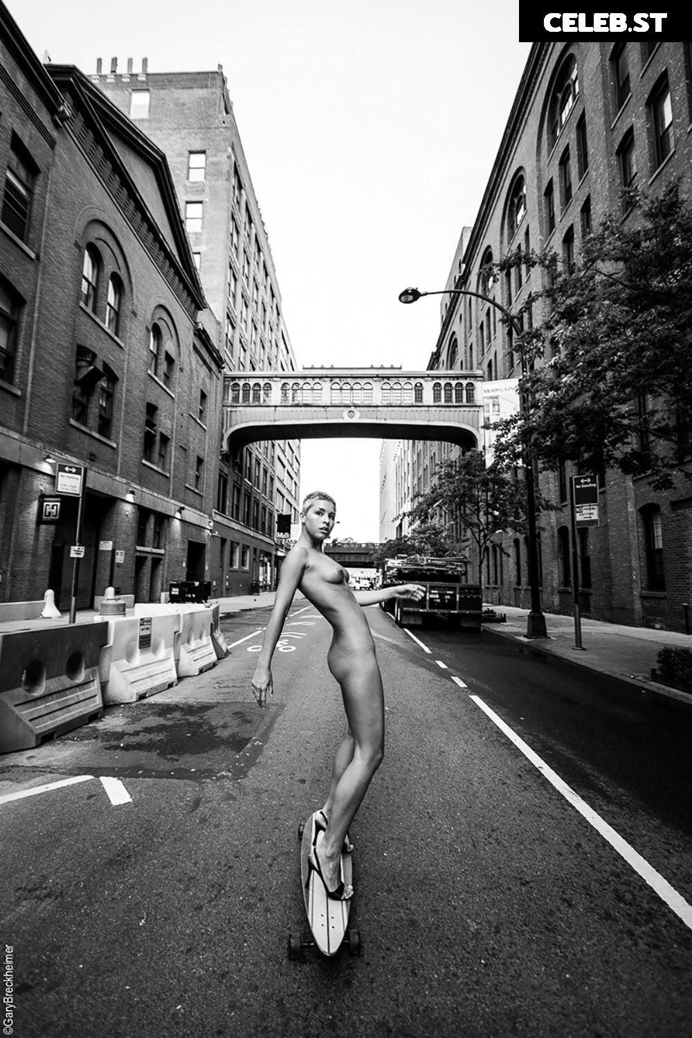 Marisa Papen Image 9812721