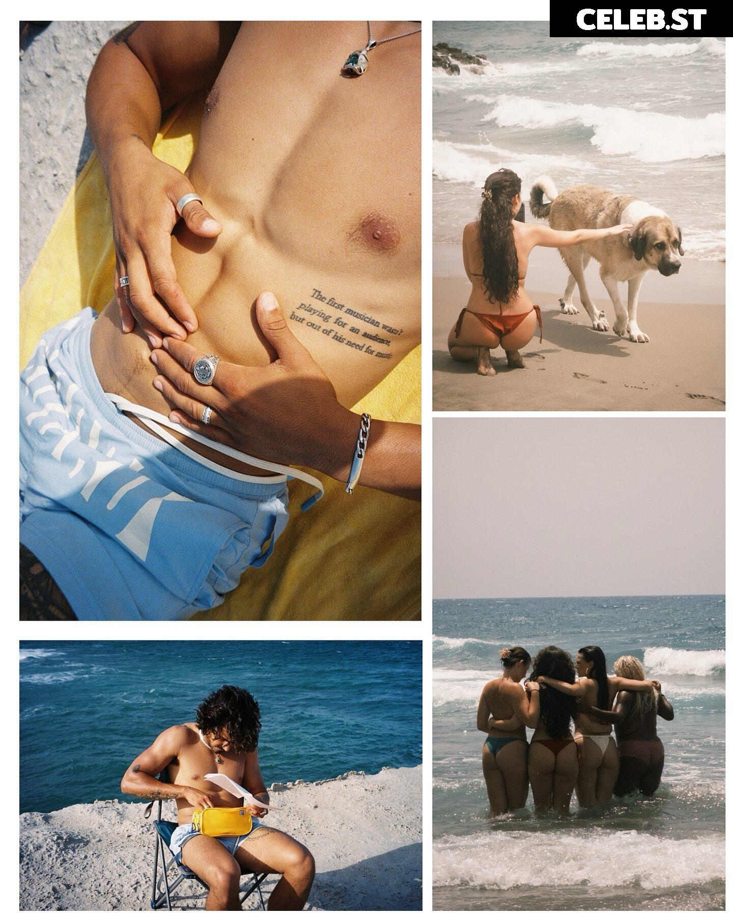 Dafne Keen Image 9812652