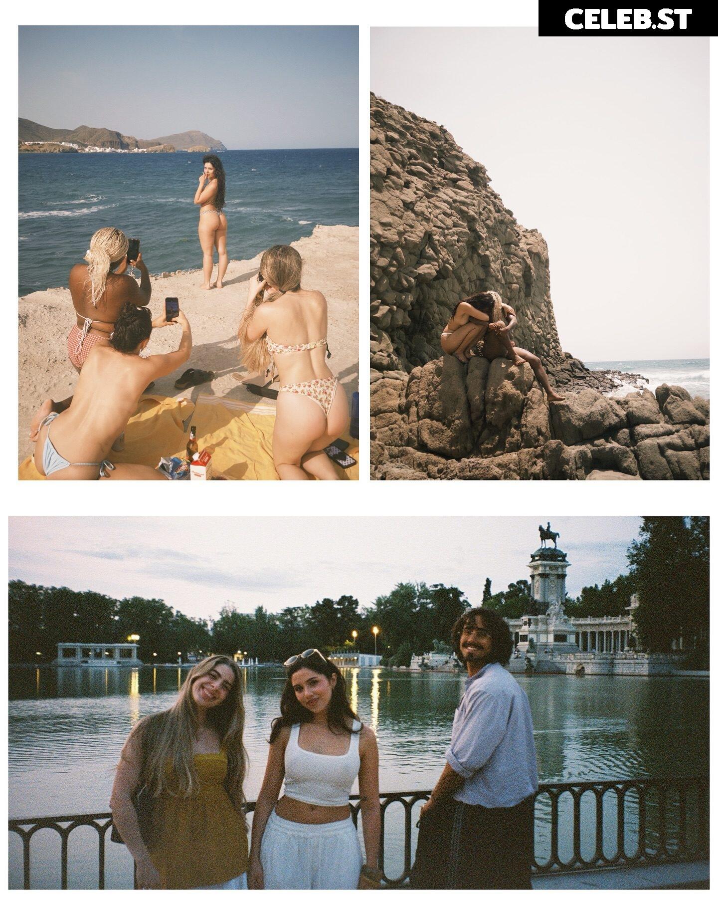 Dafne Keen Image 9812650