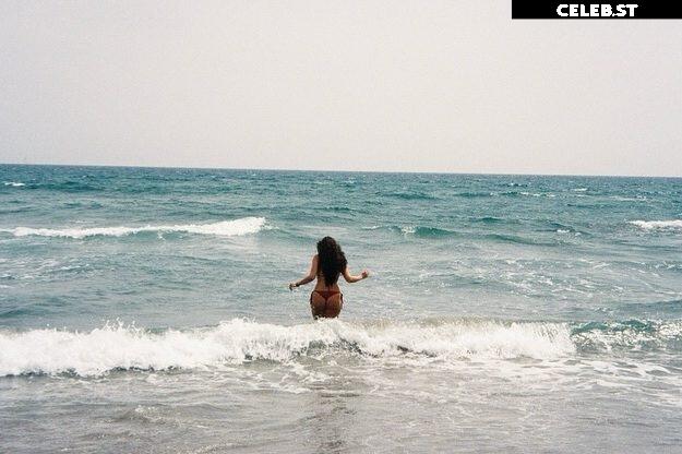 Dafne Keen Image 9812619