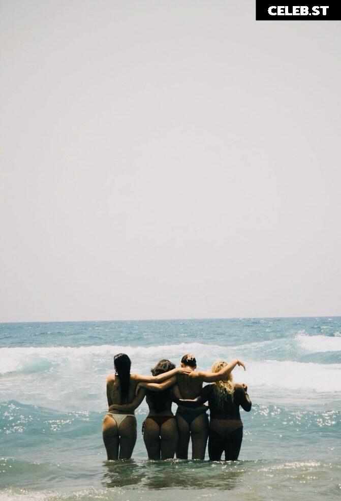 Dafne Keen Image 9812614