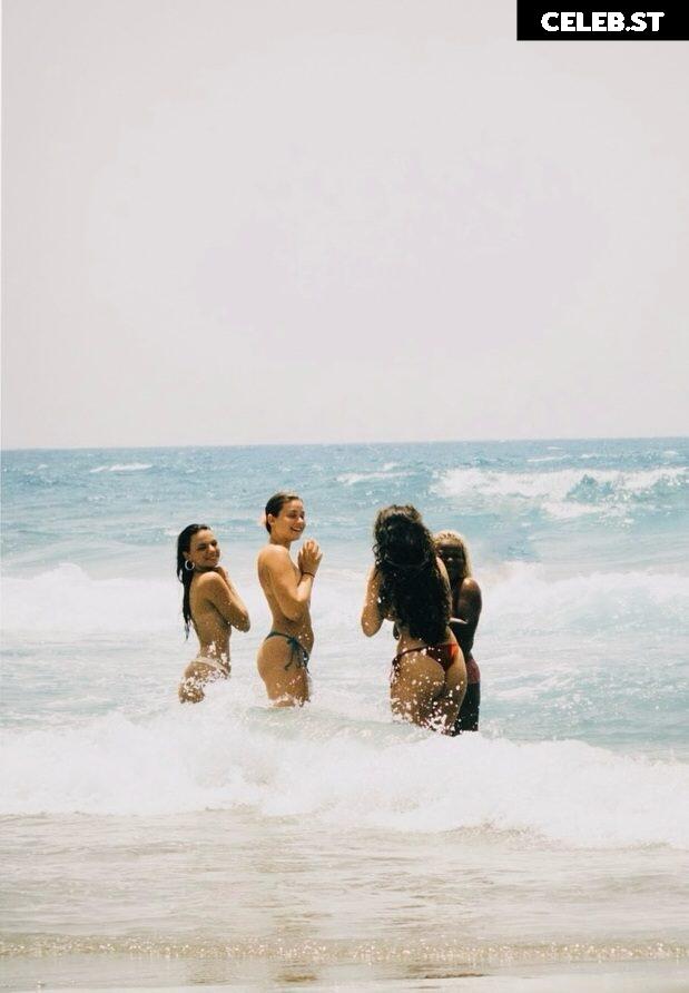 Dafne Keen Image 9812632