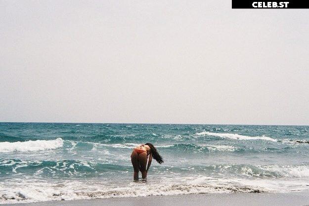 Dafne Keen Image 9812631