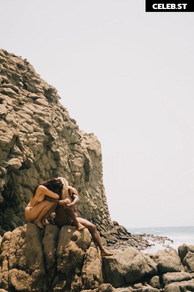 Dafne Keen Image 9812628