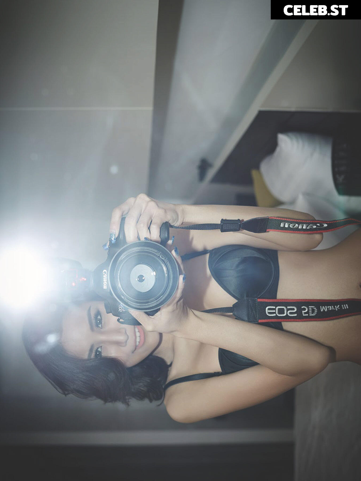 Playboy International Image 9812048