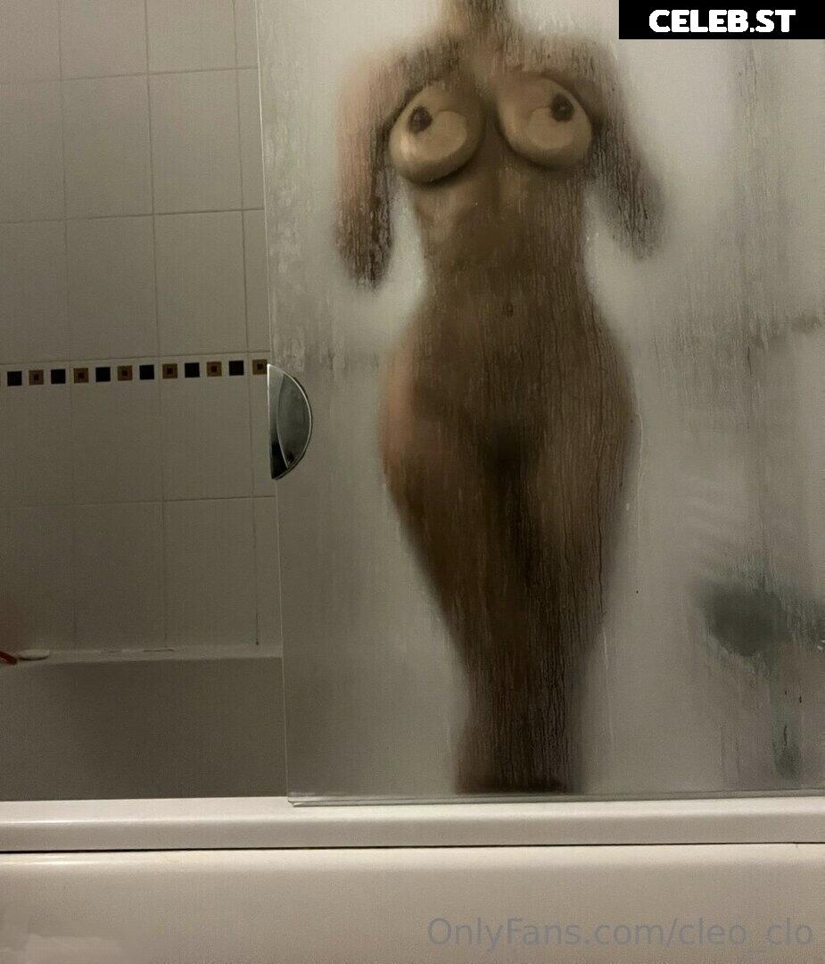 Cleo_clo Image 9812921