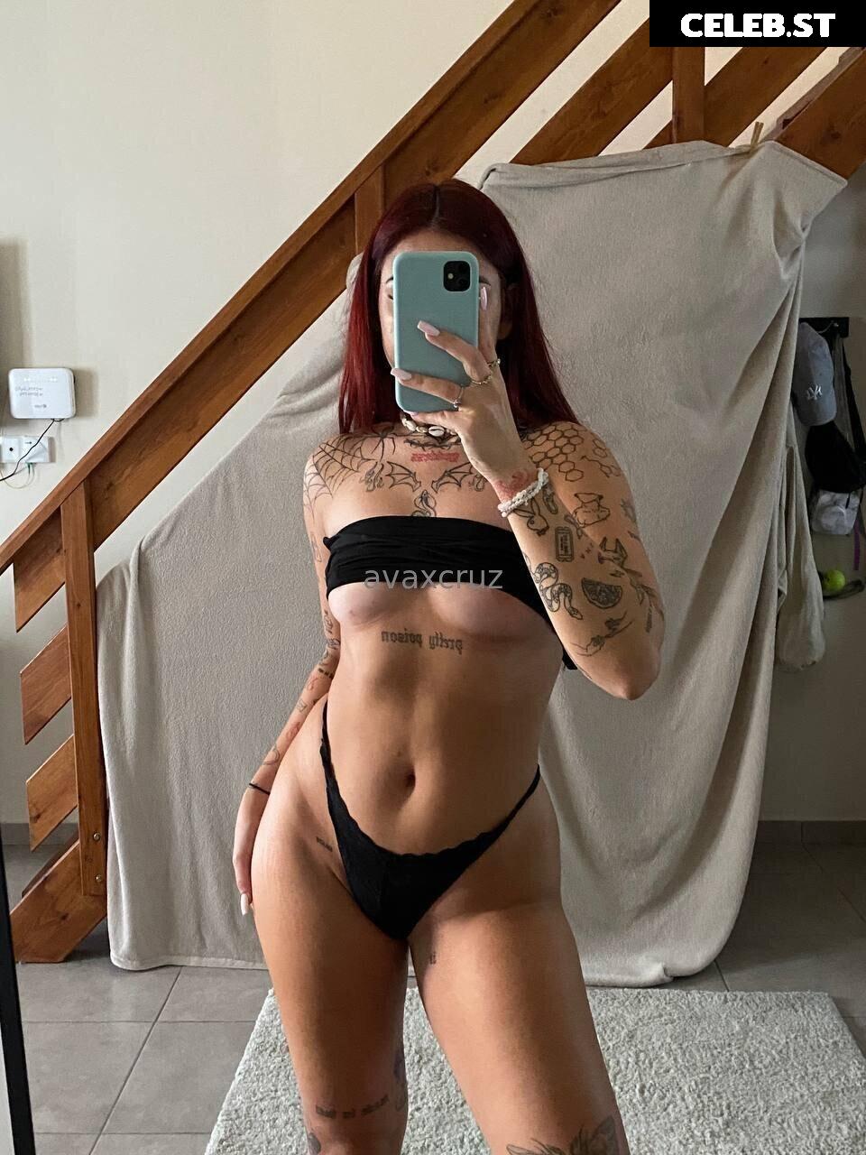 Ava Cruz Image 9813720