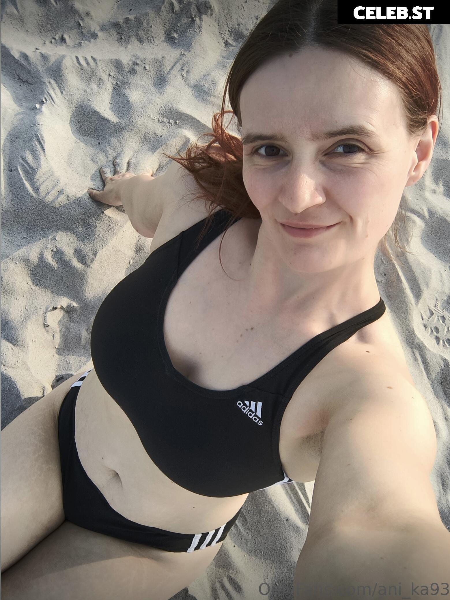 Ani_ka93 Image 9813115