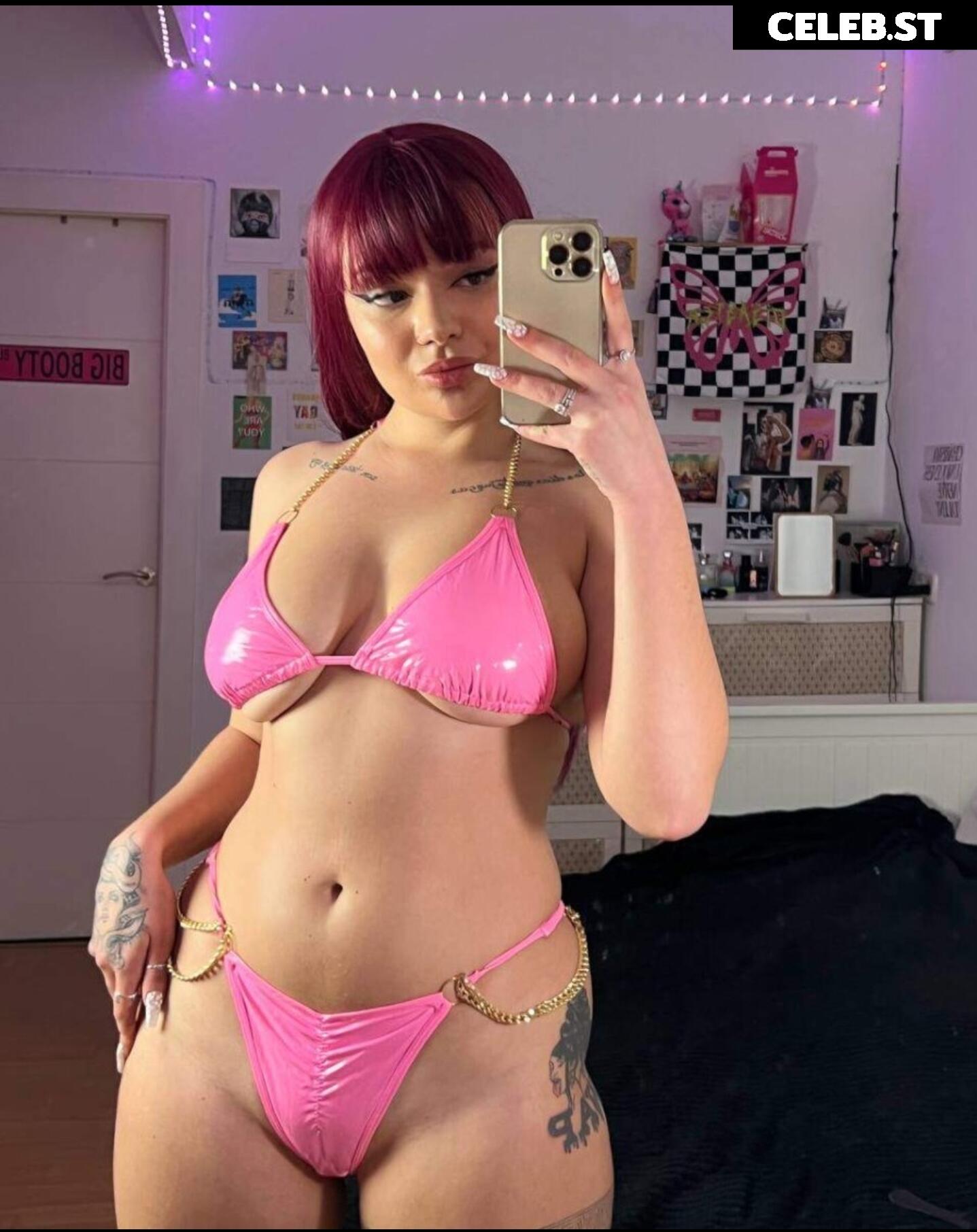 kellyyprive Image 9813387