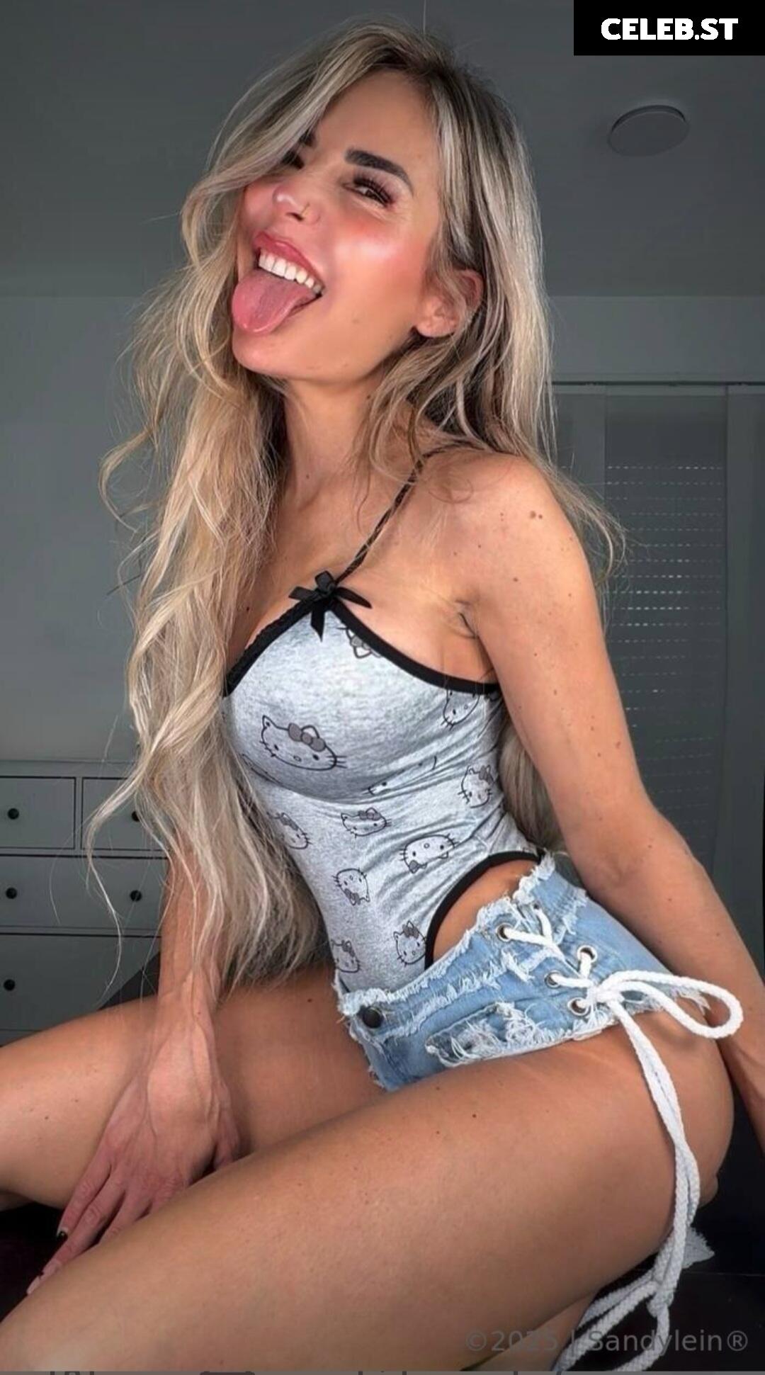 Sandylein Image 9813904