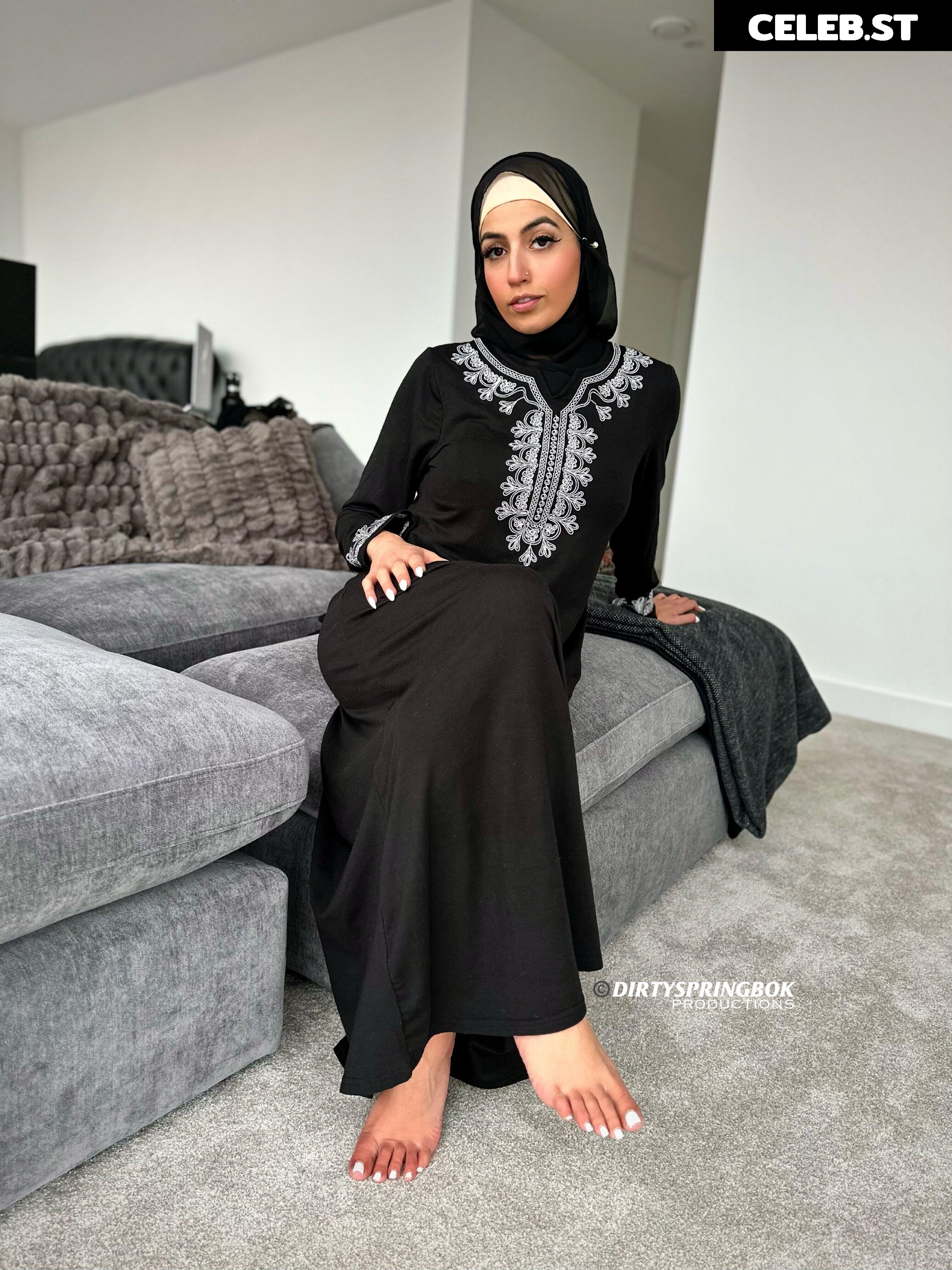 Aaliyah Yasin Image 9813931