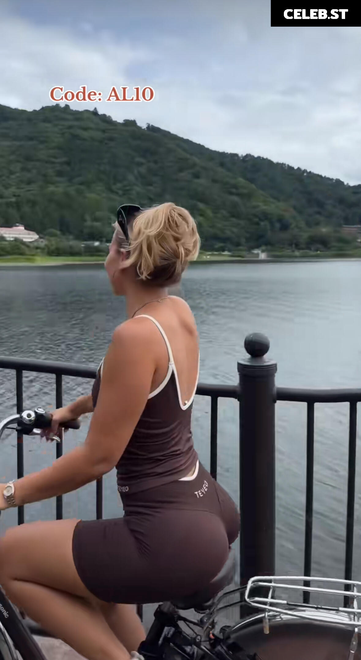 Alina Wachinger Image 9810190