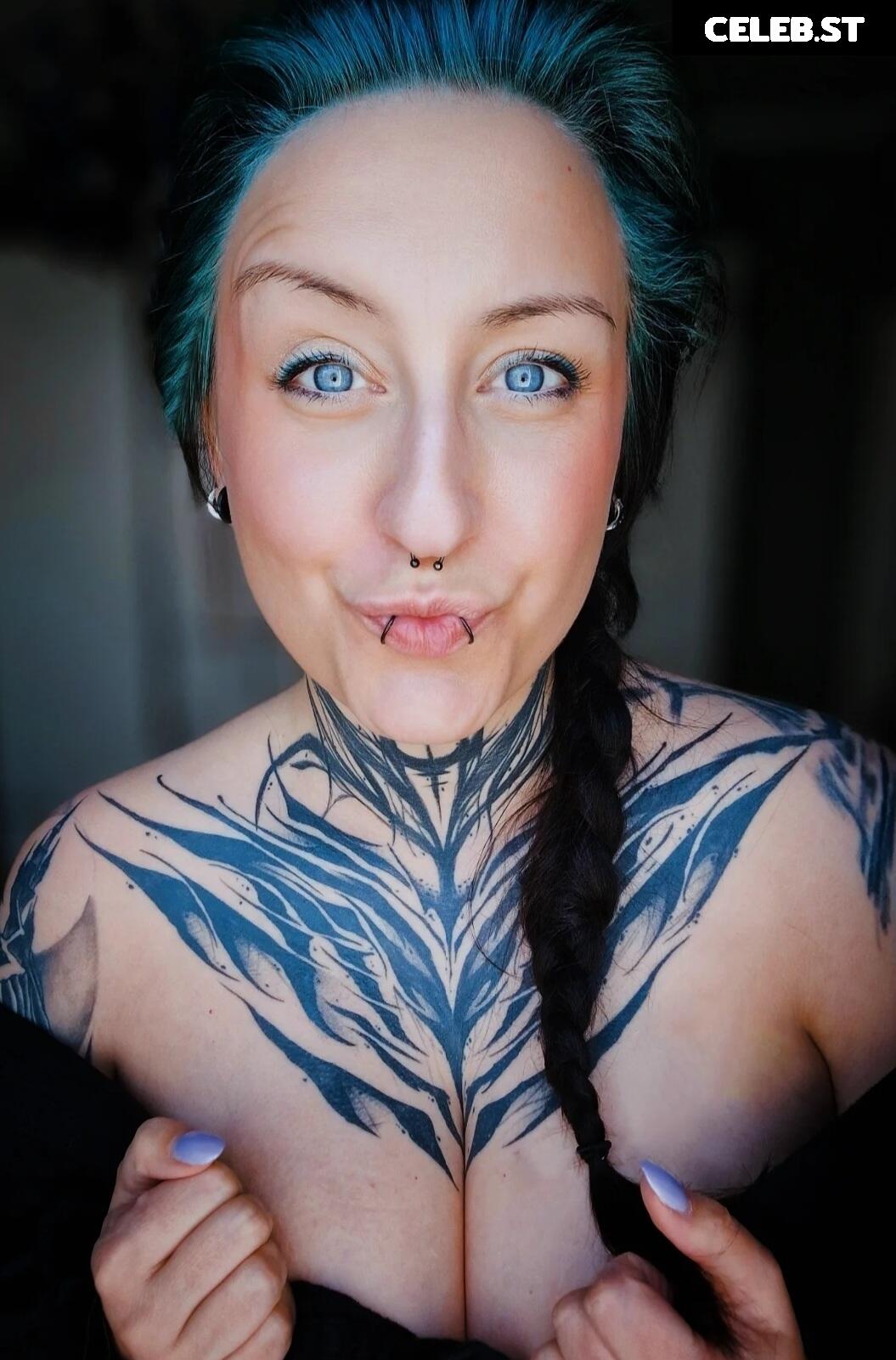 Skelli Image 9810150