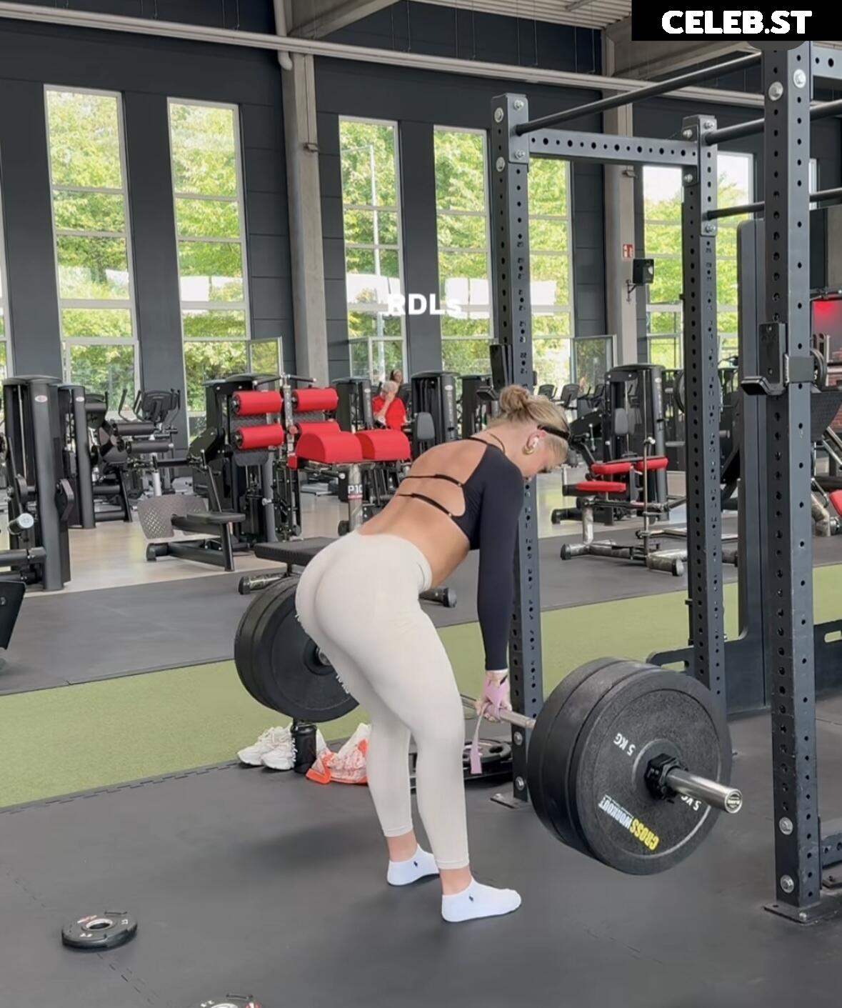 marta.kc Image 9810117