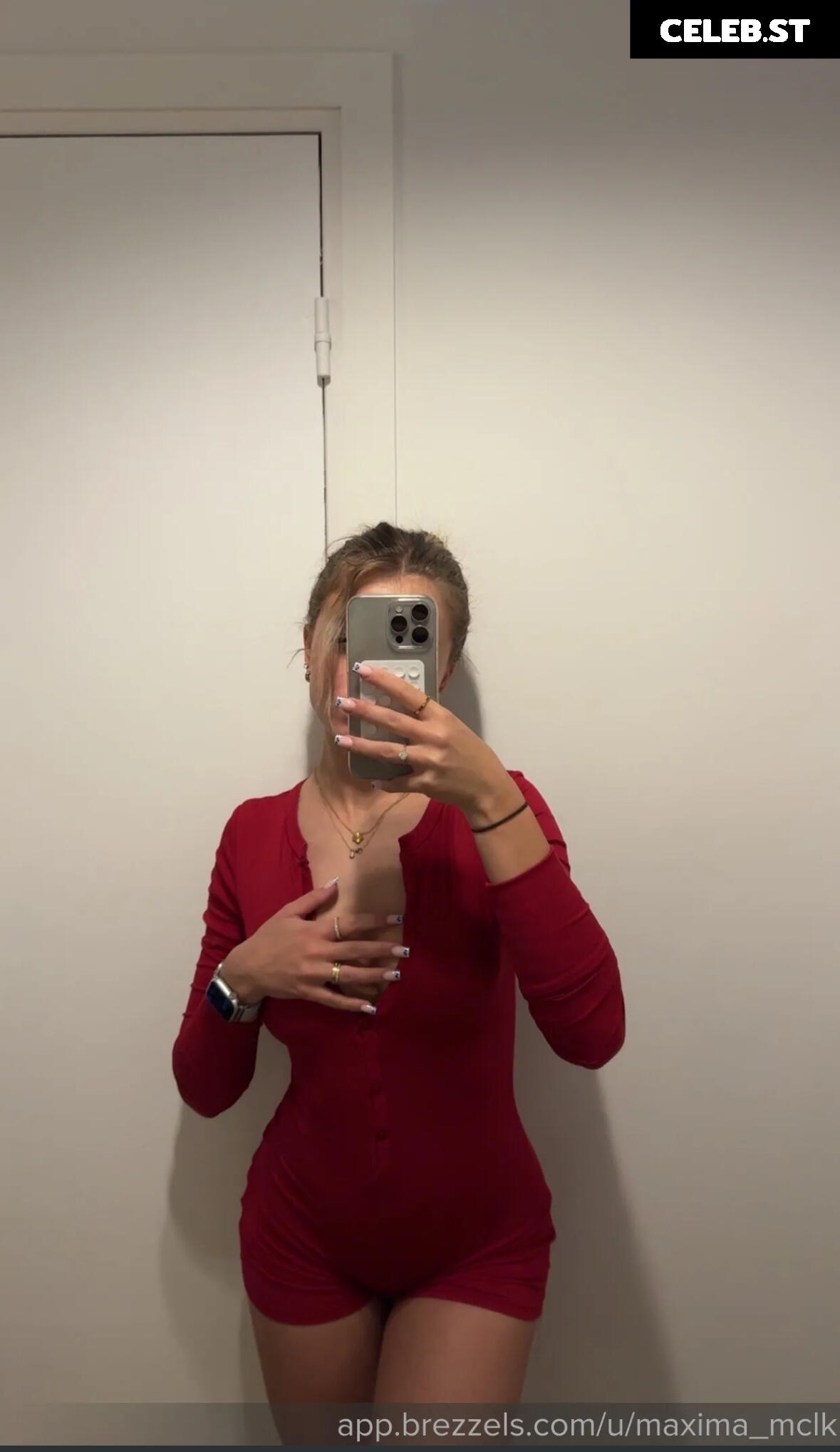 maxima_mclk Image 9810121