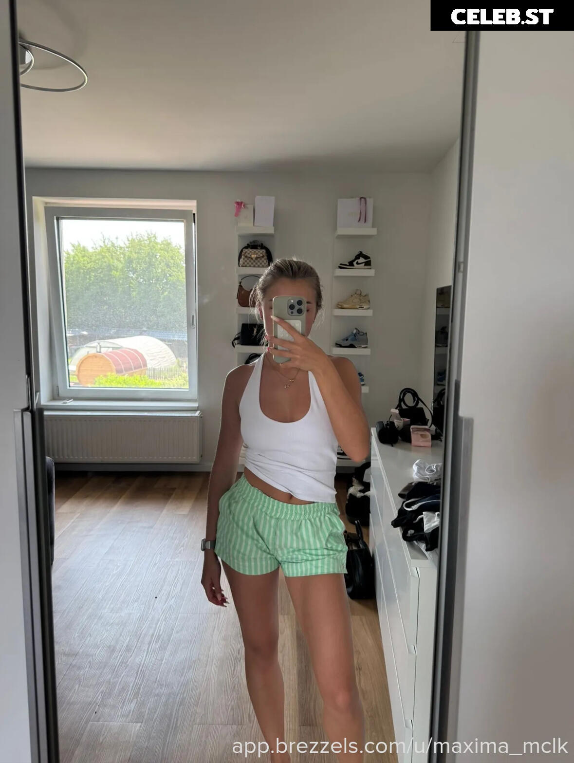 maxima_mclk Image 9810123