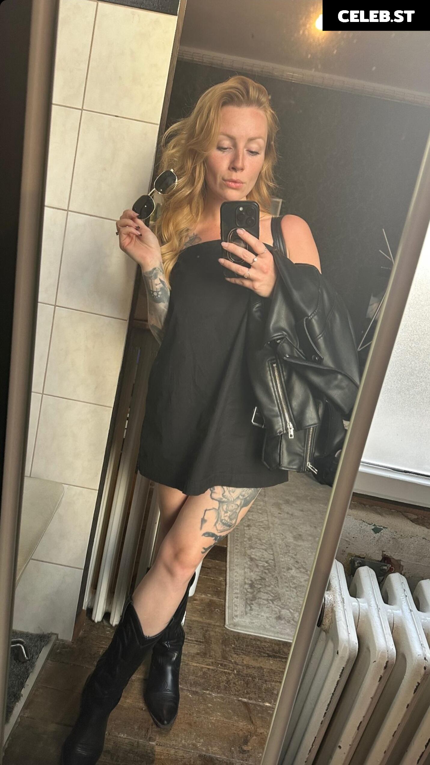 Denise Schwitalle Image 9810012