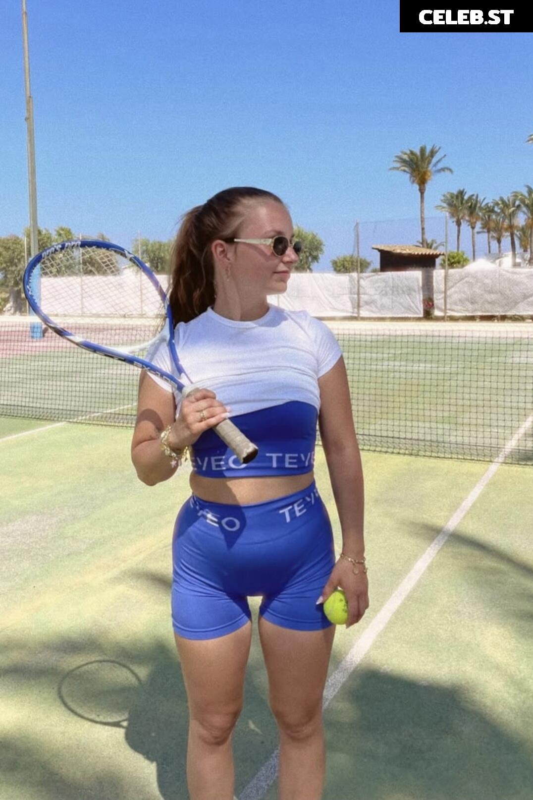 Alinamour Image 9810252