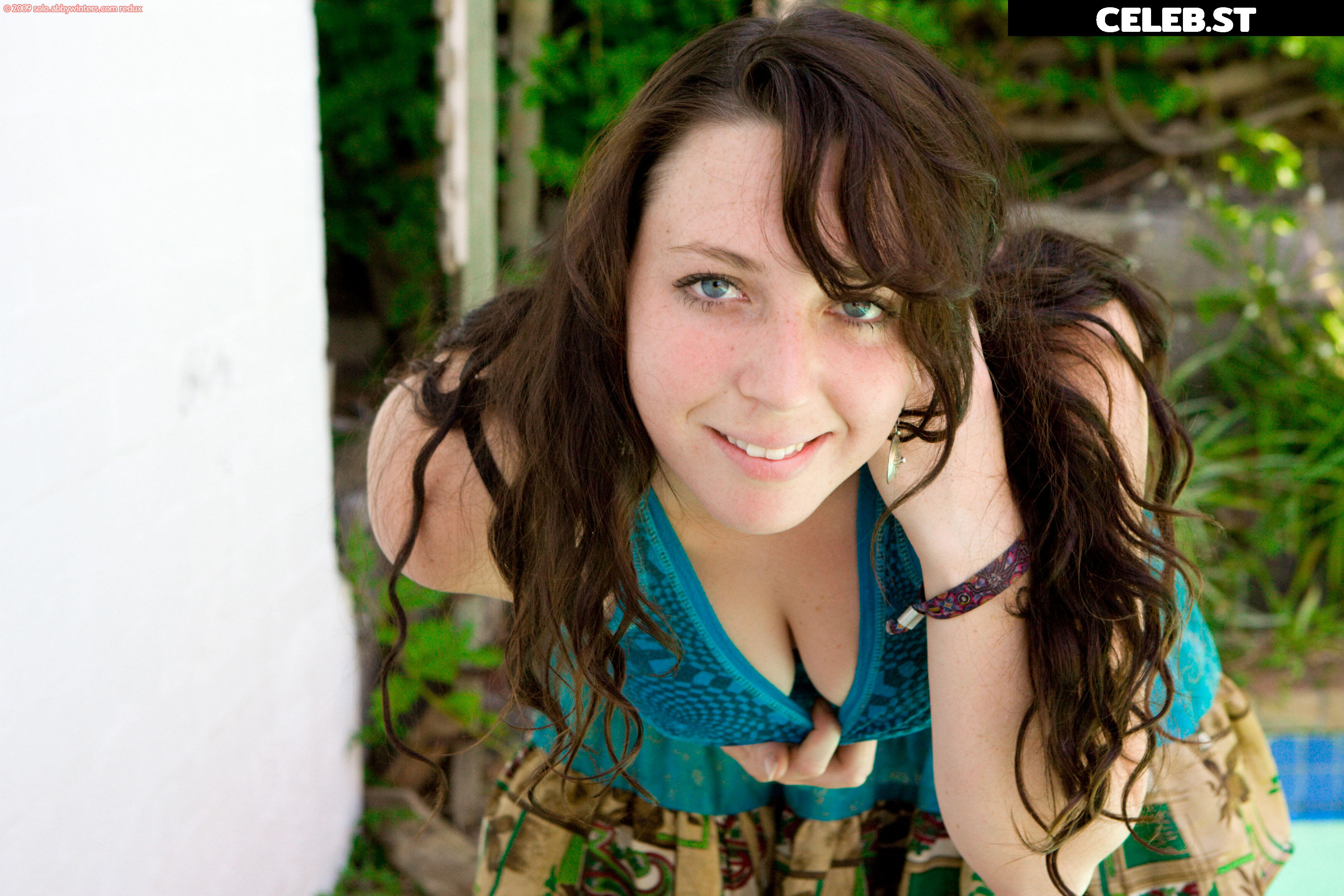 Abbywinters Image 9819821