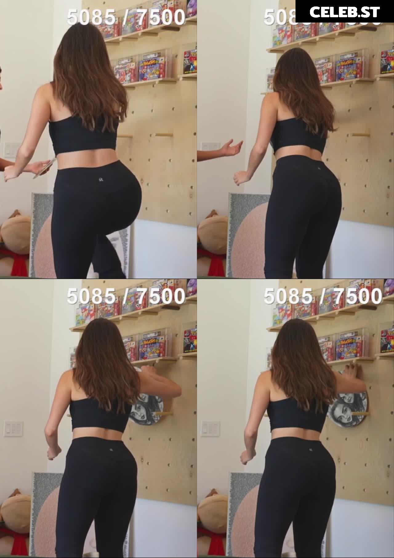 Alexandra Botez Image 9818869