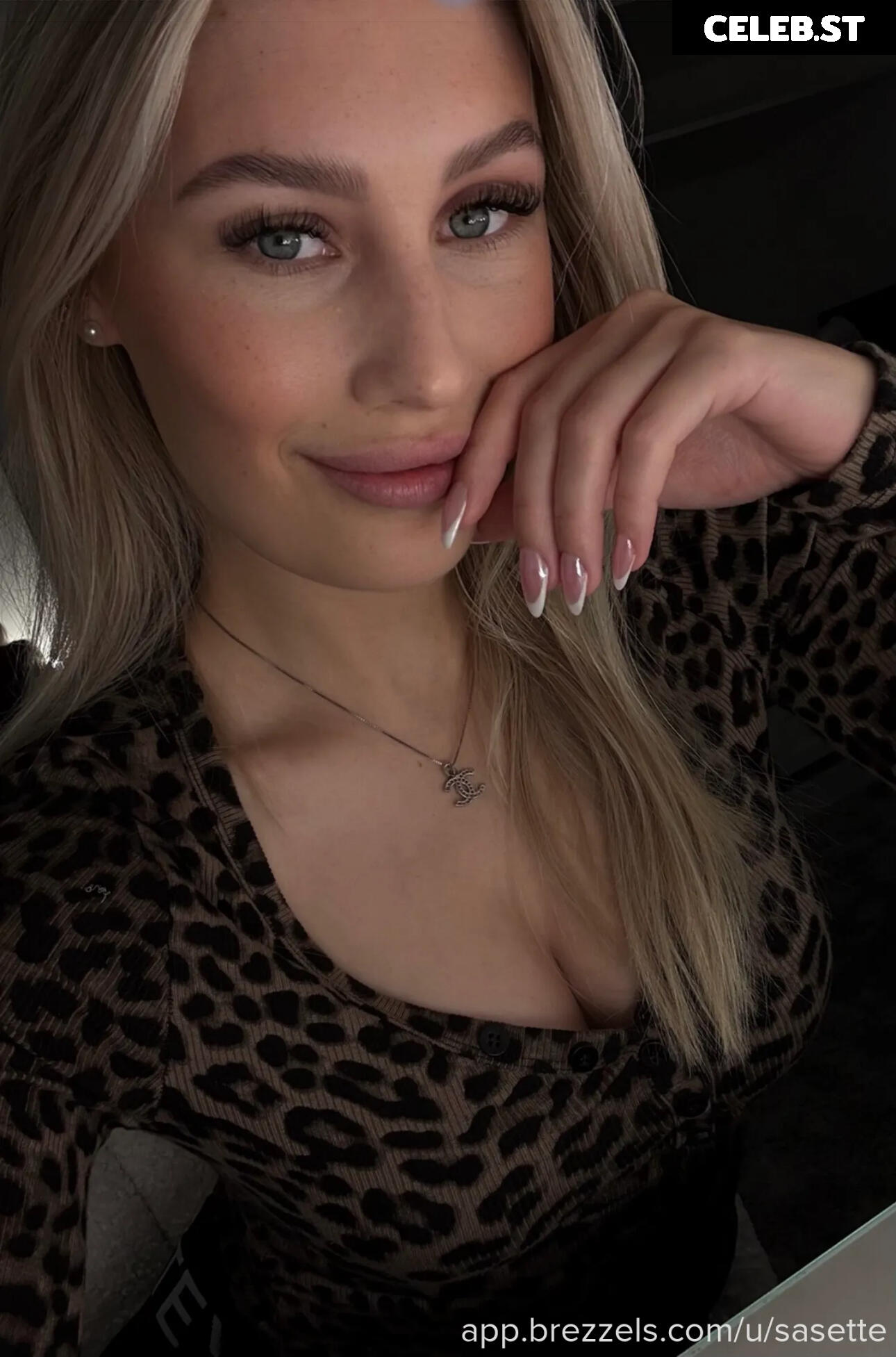 Sasette Image 9818460