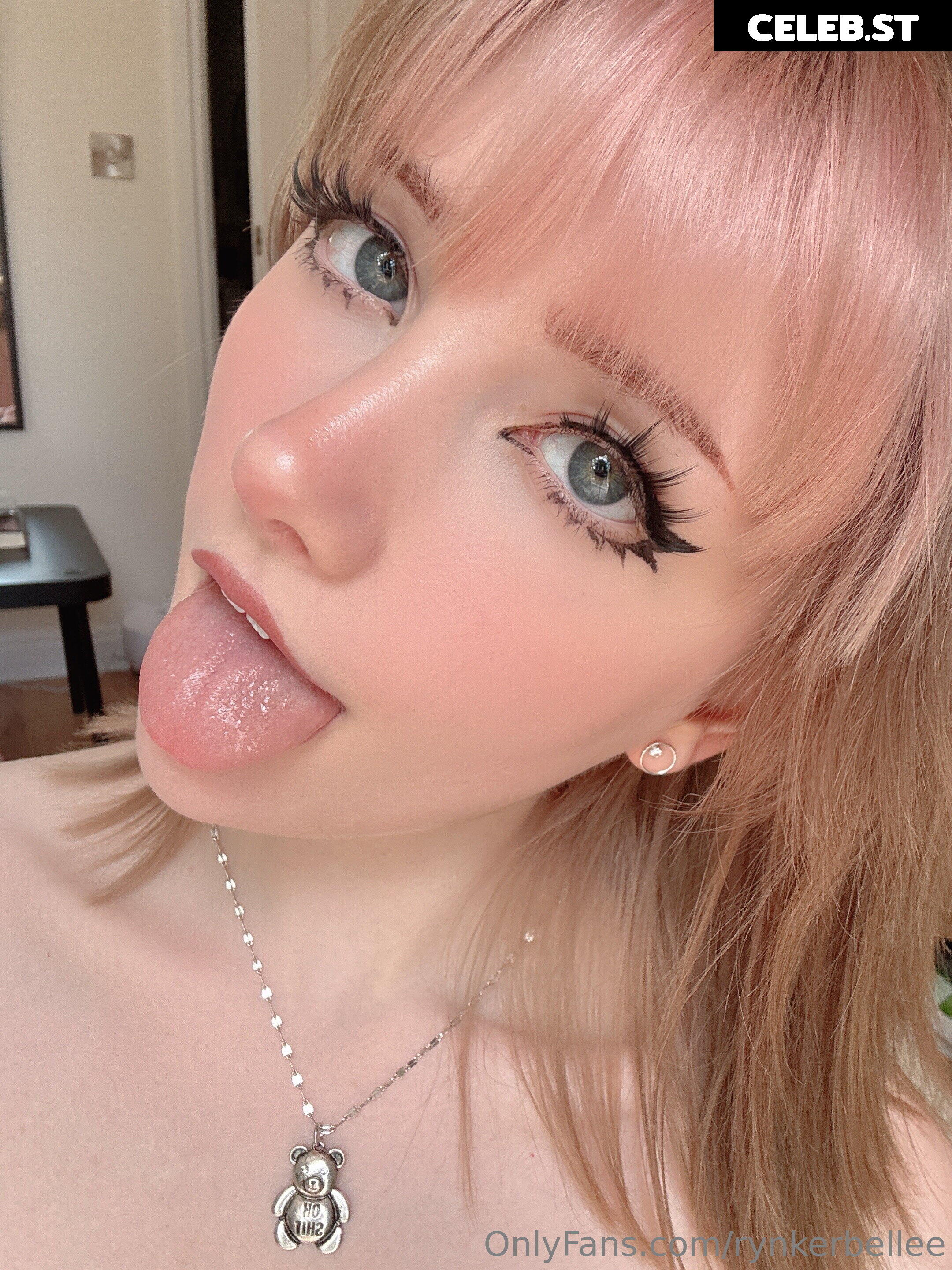 Rynkerbelle Image 9818410